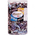 fmcg_import_-_mars_minatures_5000159322768