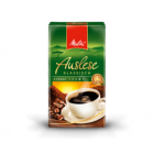 fmcg_import_-_melitta_auslese_klassisch_500_gram