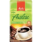 fmcg_import_-_melitta_auslese_klassisch_mild_ground_500_gram (1)