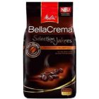 fmcg_import_-_melitta_bella_crema_cafe_selection_des_jahres_4002720008096
