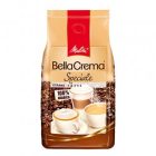 fmcg_import_-_melitta_bellacrema_cafe_speciale_1000_gram_beans_4002720008508