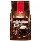 fmcg_import_-_melitta_coffee_bellacrema_espresso_1000_gram_beans_4002720008300