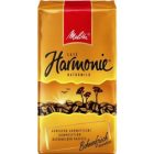 fmcg_import_-_melitta_harmonie_ground_500_gram_4002720002285