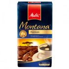 fmcg_import_-_melitta_montana_ground_500_gram_4002720002391