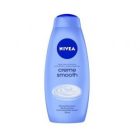 fmcg_import_-_nivea_bath_care_shower_creme_smooth_750_ml