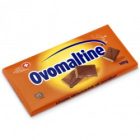 fmcg_import_-_ovomaltine_100_gram_chocolate (1)