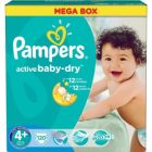 fmcg_import_-_pampers_mega_box_maxi_120_pieces