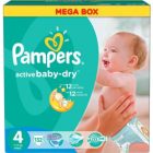 fmcg_import_-_pampers_mega_box_maxi_132_pieces
