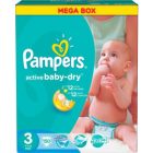 fmcg_import_-_pampers_mega_box_midi_150_pieces