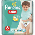 fmcg_import_-_pampers_pants_cp_e-large_19_pieces