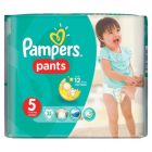 fmcg_import_-_pampers_pants_cp_junior_22_diapers
