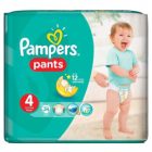 fmcg_import_-_pampers_pants_cp_maxi_24_diapers