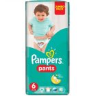 fmcg_import_-_pampers_pants_jp_e-large_44_pieces