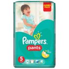 fmcg_import_-_pampers_pants_jp_junior_48_pieces