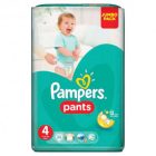 fmcg_import_-_pampers_pants_jp_maxi_52_pieces