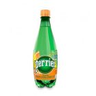 fmcg_import_-_perrier_50_cl_citrus_7613033125812