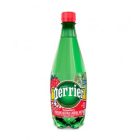 fmcg_import_-_perrier_50_cl_strawberry_7613034508591