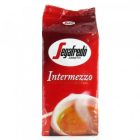 fmcg_import_-_segafredo_intermezzo_beans_8003410311171