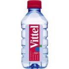 fmcg_import_-_vittel_330ml_3179732340184
