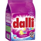 fmcg_import_-_worldwide_trading_company_in_dalli_1_04kg_color_plus_washing_powder_16_scoops_4012400528028