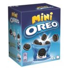 fmcg_import_-_worldwide_trading_company_in_mini_oreo_160_gram