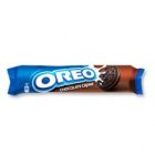 fmcg_import_-_worldwide_trading_company_in_oreo_tube_choco_cream_154_gram.