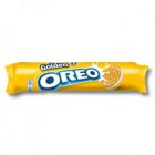 fmcg_import_-_worldwide_trading_company_in_oreo_tube_golden_154_gram.