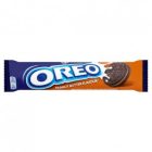 fmcg_import_-_worldwide_trading_company_in_oreo_tube_peanut_butter_154_gram.