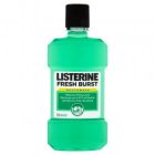 fmcg_import_freshburst_mouthwash_5010123703547