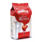 fmcg_import_lavazza_rossa_1_kg