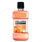 fmcg_import_listerine_cool_citrus_mouthwash_5010123721169