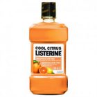 fmcg_import_listerine_cool_citrus_mouthwash__5010123721022