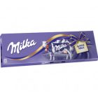 fmcg_import_milka_alpine_milk_7622300200237