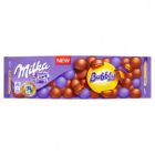 fmcg_import_milka_bubbly_caramel_250_gram_7622210217318