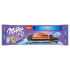 fmcg_import_milka_oreo_300_gram_7622210288905
