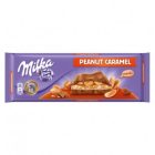 fmcg_import_milka_peanut_caramel_256_gram_7622210609830