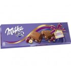 fmcg_import_milka_raisins_hazelnuts_300_gram_7622210258427