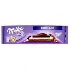 fmcg_import_milka_triolade_300_gram_7622300182519