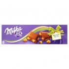 fmcg_import_milka_whole_nuts_7622300200312
