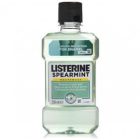 fmcg_import_spearmint_mouthwash_3574661276496