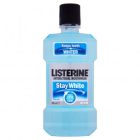 fmcg_import_stay_white_mouthwash_5010123726621