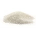 fmcg_import_sugar_1