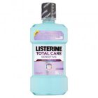 fmcg_import_total_care_sensitive_mouthwash_3574661107486
