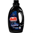 fmcg_nederland_b.v.-_dalli_1_35l_black_washing_liquid_20_scoops_4012400526826