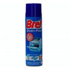 fmcg_nederland_b.v.-_fmcg_import_worldwide_trading_company_in_bref_spray_450ml_oven_5410091721664.