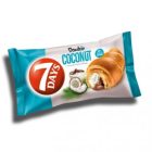 fmcg_nederland_b.v._-_7_days_duo_cocoa_and_coconut_110_gram_52013600535903