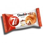 fmcg_nederland_b.v._-_7_days_duo_cocoa_and_vanilla_110_gram_5201360531141