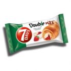 fmcg_nederland_b.v._-_7_days_duo_strawberry_and_vanilla_110_gram_5201360535828