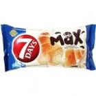 fmcg_nederland_b.v._-_7_days_max_vanilla_110_gram_5201360535705
