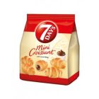 fmcg_nederland_b.v._-_7_days_mini_croissant_with_cocoa_filling_185_gram_5201360543205
